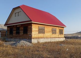 Дом на продажу, 117 м2, деревня Хасаново, улица Рахимова