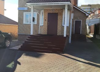 Продам дом, 140 м2, Петропавловск-Камчатский, улица Ларина, 14/7, микрорайон Северо-Восток