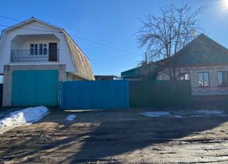 Продам дом, 101.6 м2, село Ардонь, Северная улица, 72