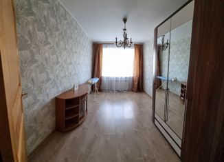 Продается однокомнатная квартира, 28 м2, село Мирное, Рабочая улица, 20