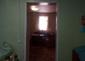 Продажа дома, 35 м2, рабочий посёлок Тальменка, Перевозная улица, 4