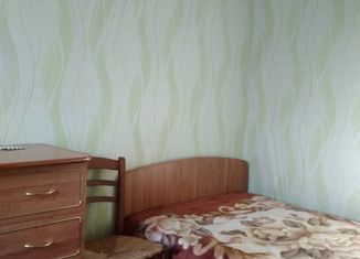 Продаю 2-комнатную квартиру, 30 м2, Иркутск, бульвар Рябикова, 44А, Свердловский округ