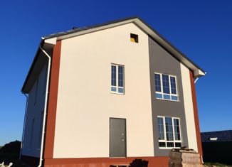 Продаю дом, 148 м2, деревня Карабиха, Луговая улица