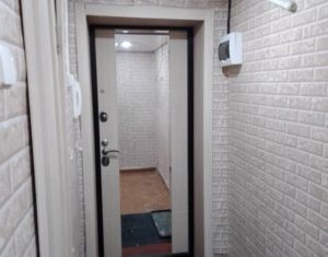 Продажа 1-ком. квартиры, 30 м2, Снежинск, улица Васильева, 29