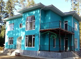 Продаю дом, 240 м2, Сертолово, Главная улица