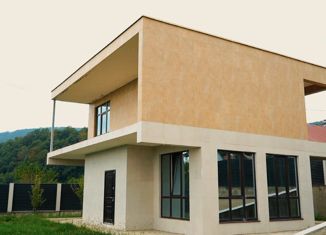 Продажа дома, 170 м2, село Верхний Юрт, улица Абовяна, 106/3