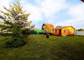 Продам участок, 8 сот., СНТ Кабельщик-5, 4-я улица