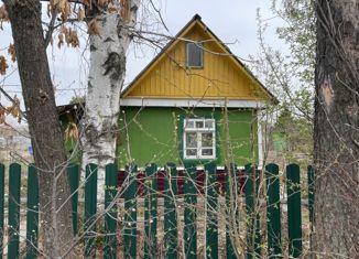 Продажа дома, 28 м2, садовое товарищество Садовод