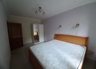 2-комнатная квартира на продажу, 53 м2, Москва, Ключевая улица, 10к2, район Братеево