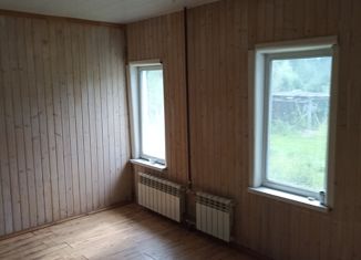 Продаю дом, 49.4 м2, деревня Городок, деревня Городок, 17