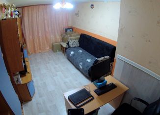 Продам трехкомнатную квартиру, 47.6 м2, Коммунар, Пионерская улица, 19