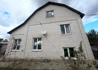 Продаю дом, 79 м2, село Рогачёвка, улица Ворошилова