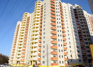 Продается 1-ком. квартира, 39.5 м2, Воронеж, улица Миронова, 47, Северный жилой район