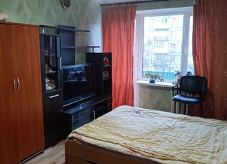 Продам однокомнатную квартиру, 30 м2, Калининградская область, улица Тельмана, 5
