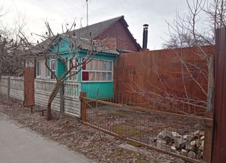 Продам дом, 55 м2, Брянск, Советский район, улица Пересвета, 55