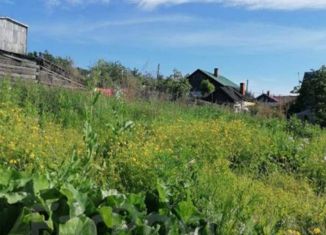 Продажа дома, 31.7 м2, Артём, Коллективная улица, 10