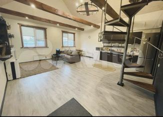 Дом на продажу, 101 м2, садоводческий массив № 4, СТ Восход, 29