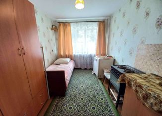 Продается комната, 11 м2, Козловка, улица Маяковского, 9