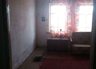 Продается дом, 29 м2, деревня Сызги, улица Мира, 27