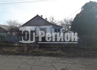 Продажа участка, 21 сот., станица Благовещенская, Черноморская улица