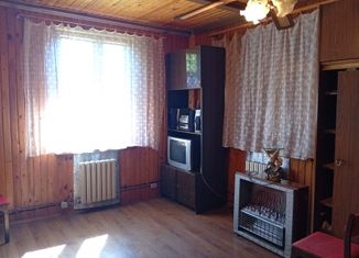 Продается дом, 62 м2, Московская область, деревня Костино, 3А