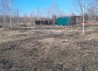 Продается земельный участок, 9.4 сот., Рыбное, Фруктовая улица