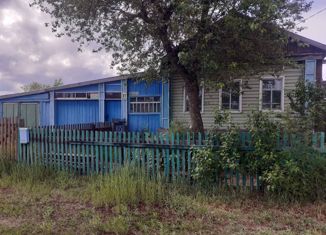 Продается дом, 44 м2, рабочий посёлок Сузун, улица Калинина, 93