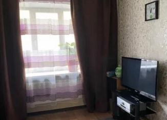 2-комнатная квартира на продажу, 43 м2, Таштагол, улица Ленина, 68
