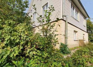 Продаю дом, 152.1 м2, садовое товарищество Сокол, садовое товарищество Сокол, 52