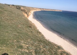 Продаю участок, 8.2 сот., Новосельское сельское поселение