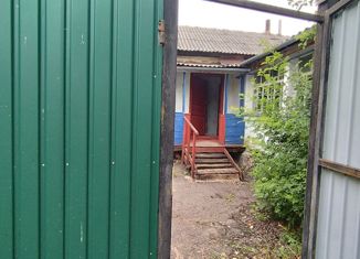 Продажа дома, 64.9 м2, село Белогорье, Привольная улица, 46