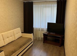 Продается 1-комнатная квартира, 30 м2, Тамбов, Ново-Стремянная улица, 3, Советский район