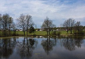 Продается земельный участок, 10 сот., ДНП Высоты-2, ДНП Высоты-2, 20