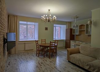 2-ком. квартира на продажу, 63 м2, Новосибирская область, улица Котовского, 3/2