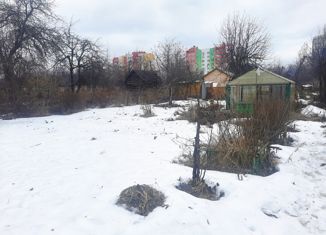 Продажа дома, 15.8 м2, Бор