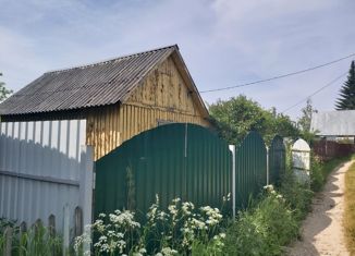 Продается дом, 30 м2, Александров