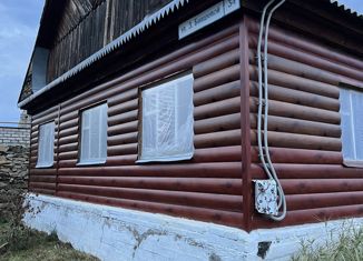 Продажа дома, 100 м2, Сибай, улица Зайнаб Биишевой