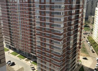 Продаю 3-комнатную квартиру, 100 м2, Краснодар, улица Невкипелого, 10, ЖК Поющие Фонтаны