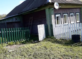 Продаю дом, 30 м2, деревня Тимошкино, деревня Тимошкино, 32