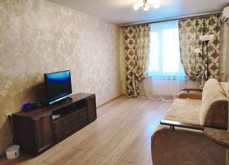 Продажа 3-комнатной квартиры, 60.4 м2, Москва, Востряковский проезд, 3к1