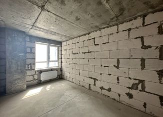 Продам 3-ком. квартиру, 78 м2, Ростов-на-Дону, улица Ларина, 45с6, ЖК Сердце Ростова 2