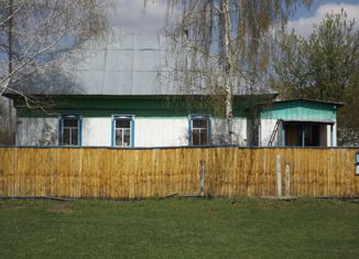 Продается дом, 58.2 м2, село Хмелевка