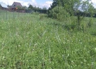 Земельный участок на продажу, 10 сот., садовое товарищество Содружество