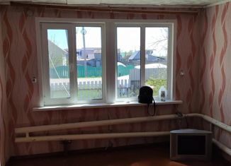 Продам таунхаус, 54 м2, Оренбургская область, Революционная улица, 79