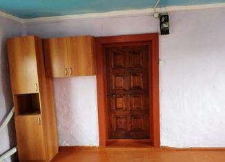Дом на продажу, 50 м2, село Юлдыбаево, улица Дружбы