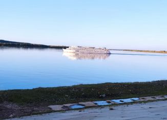 Продам участок, 12 сот., деревня Криуши, Волжская улица