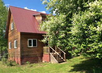 Продаю дом, 48 м2, деревня Михалево, деревня Михалёво, 28А