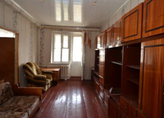 Продаю двухкомнатную квартиру, 43.8 м2, Кольчугино, Луговая улица, 1