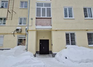 Продается комната, 70 м2, Екатеринбург, Бисертская улица, 133, Чкаловский район