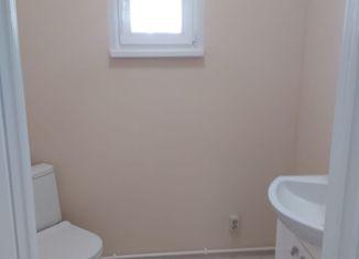 Продажа дома, 98 м2, деревня Ермолово, деревня Ермолово, 27